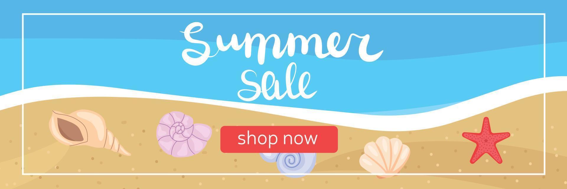 Banner for Kite&Surf Addict's