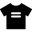 kitesurfaddicts.com favicon